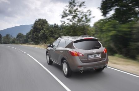 Murano 3